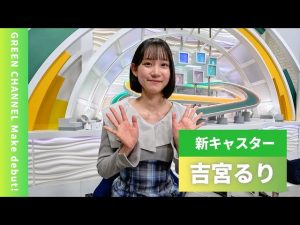 Thumbnail of post image 120