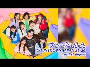 Thumbnail of post image 157