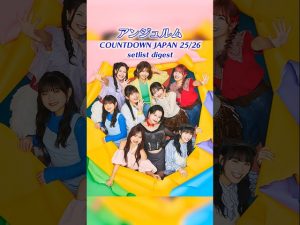 Thumbnail of post image 181