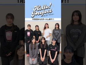 Thumbnail of post image 067