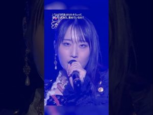 Thumbnail of post image 024