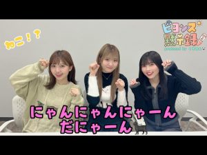 Thumbnail of post image 165