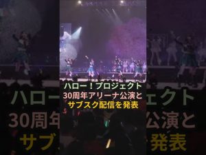 Thumbnail of post image 011