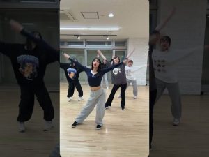 Thumbnail of post image 069