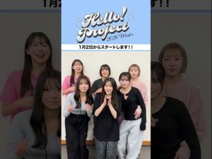 Thumbnail of post image 162