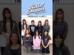 Thumbnail of post image 162