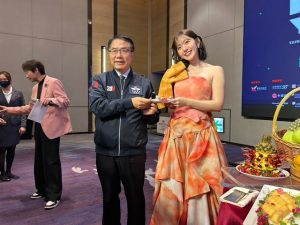 Thumbnail of post image 128