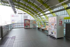 Thumbnail of post image 052