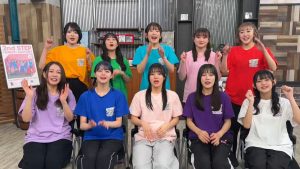 Thumbnail of post image 055