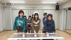 Thumbnail of post image 068