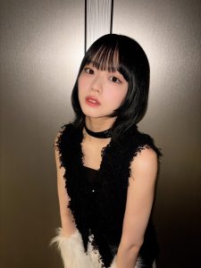 Thumbnail of post image 094