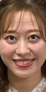 Thumbnail of post image 141