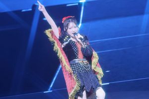 Thumbnail of post image 018