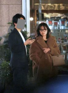 Thumbnail of post image 131