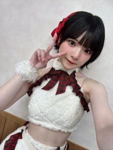 Thumbnail of post image 034