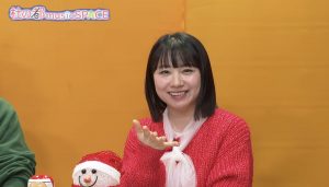 Thumbnail of post image 143