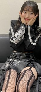 Thumbnail of post image 097