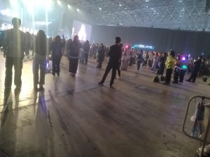 Thumbnail of post image 059