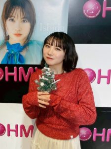 Thumbnail of post image 200