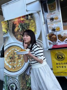 Thumbnail of post image 110