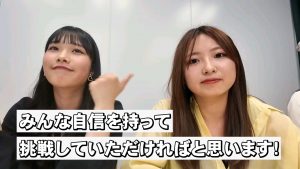 Thumbnail of post image 098