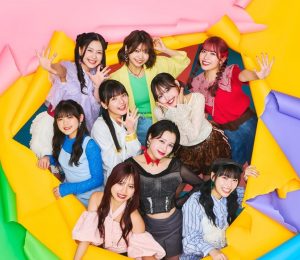 Thumbnail of post image 142