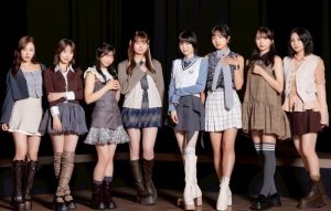 Thumbnail of post image 153