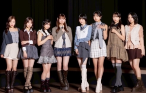 Thumbnail of post image 015