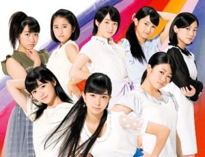 Thumbnail of post image 002