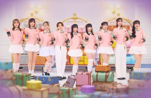 Thumbnail of post image 161