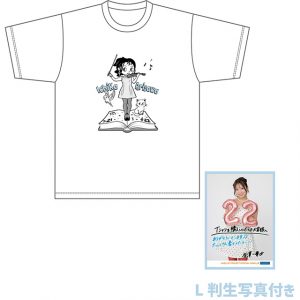 Thumbnail of post image 118