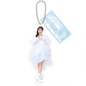 Thumbnail of post image 153