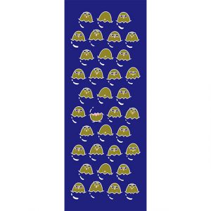 Thumbnail of post image 057