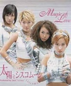 Thumbnail of post image 052