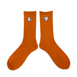 Thumbnail of post image 016