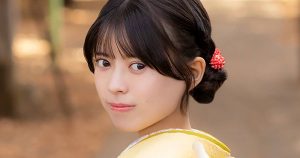 Thumbnail of post image 157