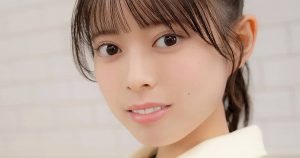 Thumbnail of post image 137