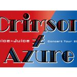 Thumbnail of new posts 029