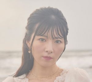 Thumbnail of post image 198