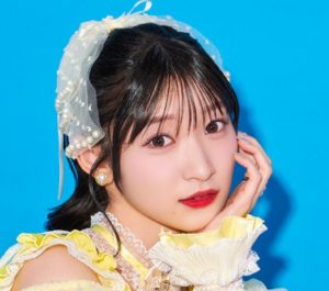 Thumbnail of post image 070