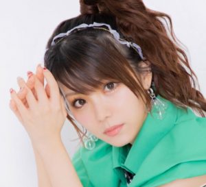 Thumbnail of post image 002