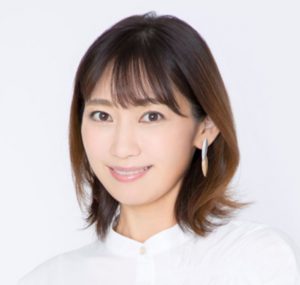 Thumbnail of post image 061