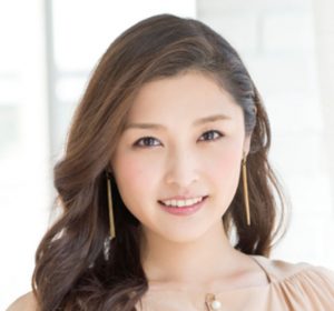 Thumbnail of post image 195