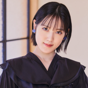 Thumbnail of post image 036