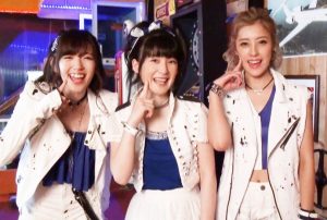 Thumbnail of post image 144