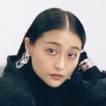 Thumbnail of new posts 125