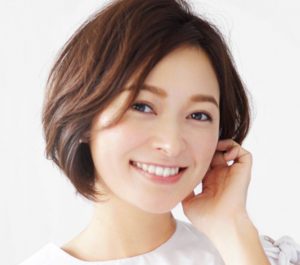 Thumbnail of post image 078