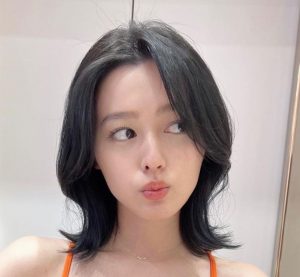 Thumbnail of post image 188