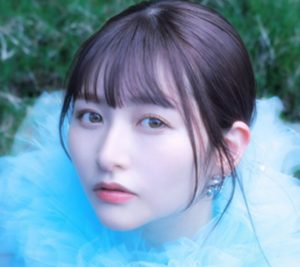 Thumbnail of post image 127