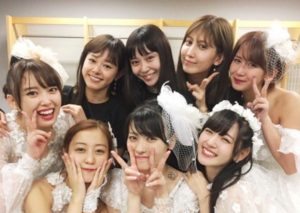 Thumbnail of post image 043